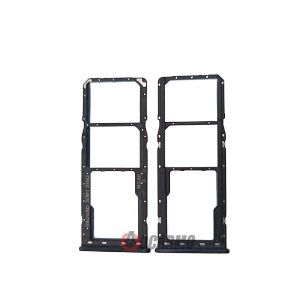 Chariot Sim SAMSUNG M31
