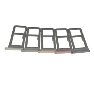Chariot Sim SAMSUNG S7 EDGE