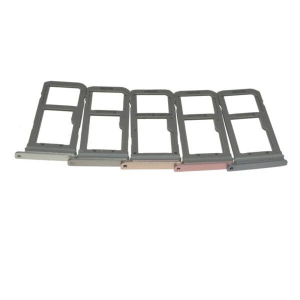 Chariot Sim SAMSUNG S7 EDGE