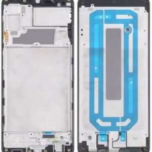 FRAME SAMSUNG A32 5G