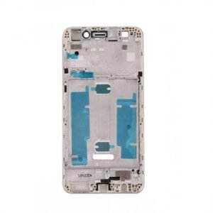 FRAME HUAWEI Y6 2