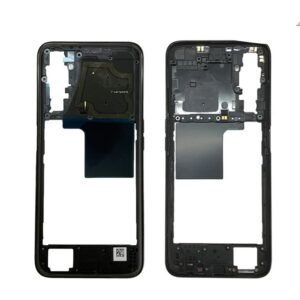 MIDDLE FRAME REALME 6 PRO