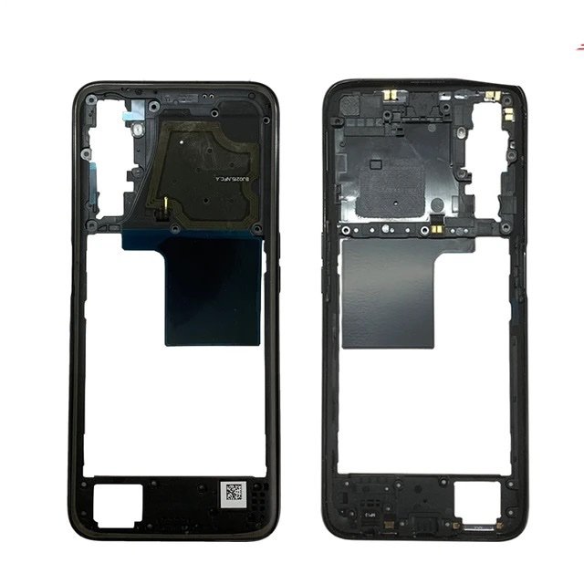 MIDDLE FRAME REALME 6 PRO