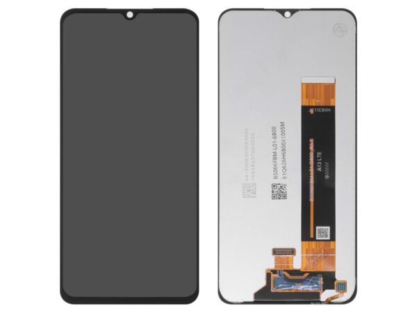 AFFICHEUR SAMSUNG SERVICE PACK A13 / M13 / F13   5.7