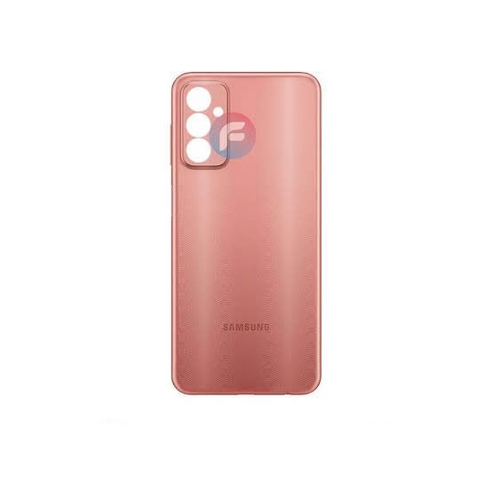 Cache arriere SAMSUNG M13