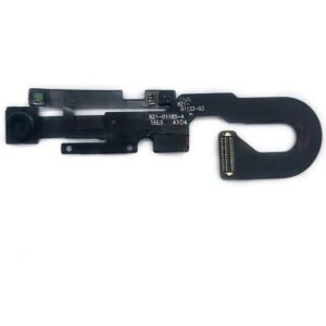 TRESSE HP IPHONE 8G ORG