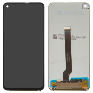 AFFICHEUR SAMSUNG SERVICE PACK M40 / A60