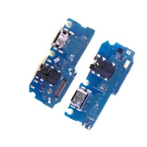 NAPPE DE CHARGE SAMSUNG A12 / M12 / F12 ORG