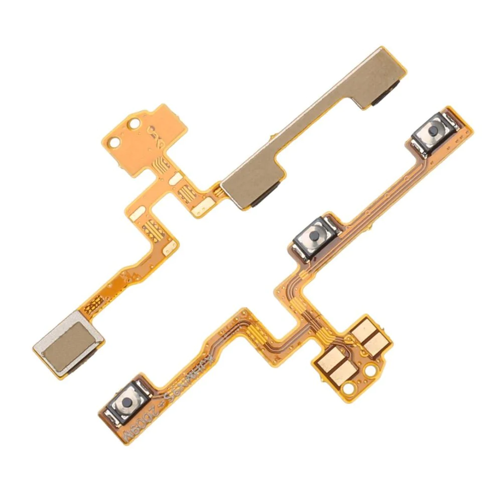 ON/OFF REDMI NOTE 9