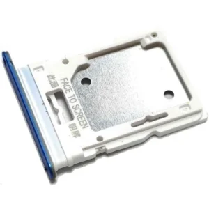 Chariot Sim REDMI NOTE 11 PRO