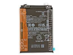 BATTERIE REDMI NOTE 11 PRO / BM5A ORG