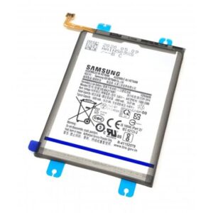 BATTERIE SAMSUNG A10S ORG