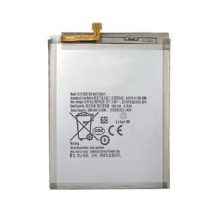 BATTERIE SAMSUNG A31 ORG