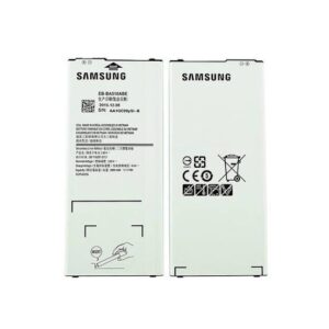 BATTERIE SAMSUNG A510 ORG