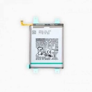 BATTERIE SAMSUNG M32 4G ORG