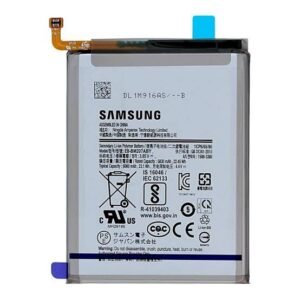 BATTERIE SAMSUNG M20 / M30 ORG