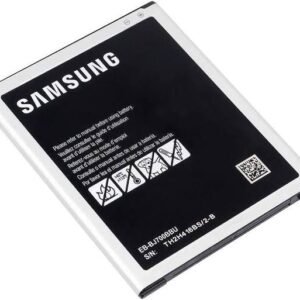 BATTERIE SAMSUNG J700 ORG