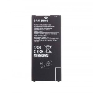 BATTERIE SAMSUNG J4+ / J7 PRIME ORG