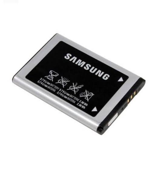 BATTERIE SAMSUNG E1200 / E250 ORG