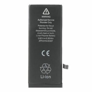BATTERIE IPHONE 8G ORG