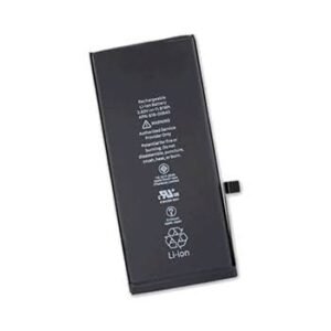 BATTERIE IPHONE 11 ORG