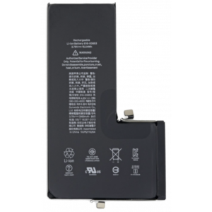 BATTERIE IPHONE 11 PRO MAX ORG
