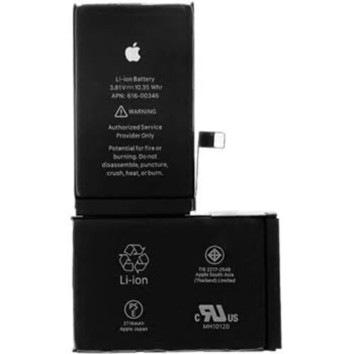 BATTERIE IPHONE 11 PRO ORG