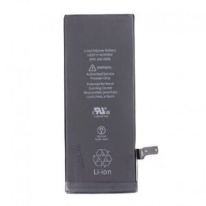 BATTERIE IPHONE 6G ORG