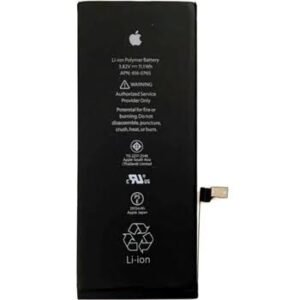 BATTERIE IPHONE 6SP ORG