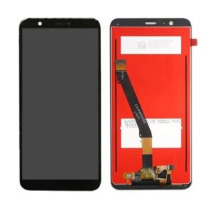 AFFICHEUR HUAWEI PSMART 2018 100% ORG