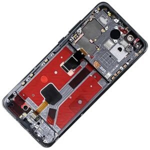 AFFICHEUR HUAWEI P40 PRO FRM ORG