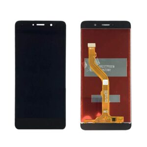 AFFICHEUR HUAWEI Y7 2017 ORG 100%