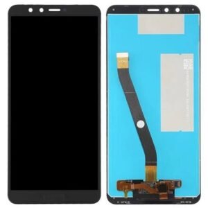 AFFICHEUR HUAWEI Y9 2018 ORG