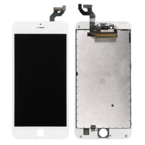 AFFICHEUR IPHONE  6 PLUS ORG