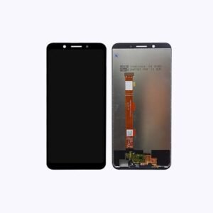 AFFICHEUR OPPO A83 ORG 100%