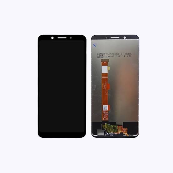 AFFICHEUR OPPO A83 ORG 100%