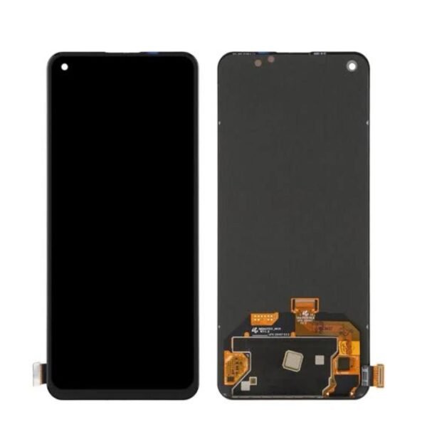 AFFICHEUR OPPO RENO 7 / RENO 8 / 8T / REALME 9 / REALME 10 ORG