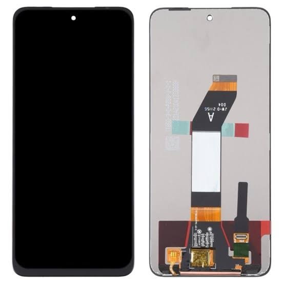 AFFICHEUR REDMI 10 ORG 100%
