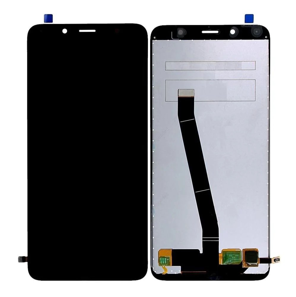 AFFICHEUR REDMI 7A ORG 100%