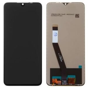 AFFICHEUR REDMI 9 ORG 100%