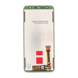 AFFICHEUR SAMSUNG J4+ / J6+ / J4 CORE PACK SERVICE