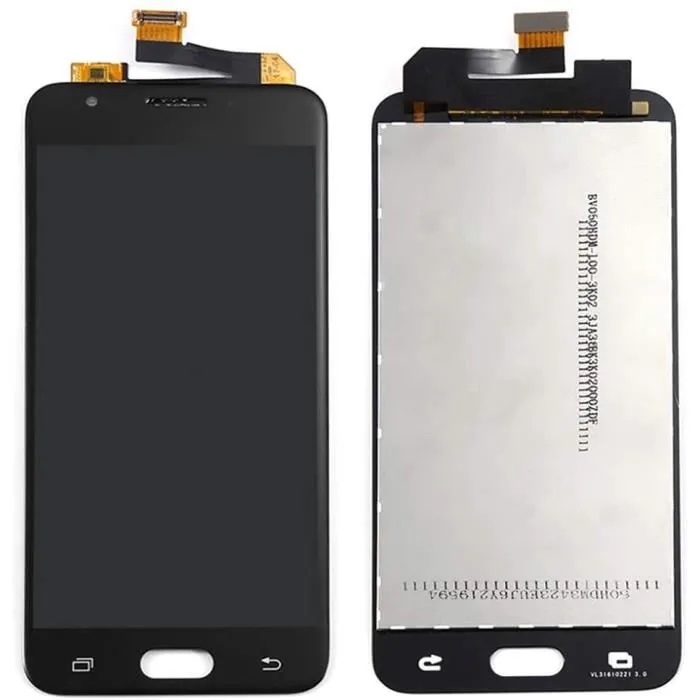 AFFICHEUR SAMSUNG SERVICE PACK G570 / J5 PRIME