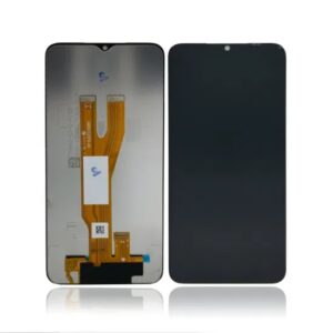 AFFICHEUR SAMSUNG SERVICE PACK A03 CORE