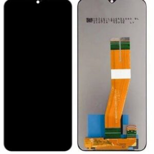 AFFICHEUR SAMSUNG SERVICE PACK A04