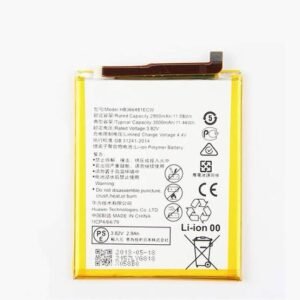 BATTERIE HUAWEI GR3 2017 ORG