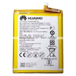 BATTERIE HUAWEI GR5 2017 ORG