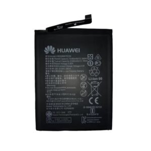 BATTERIE HUAWEI HONOR 8X ORG