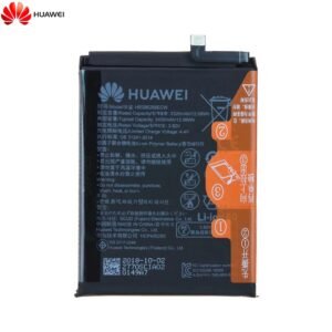 BATTERIE HUAWEI PSMART 2019 / PSMART 2020 / HONOR 10 LITE / HONOR 20 LITE ORG