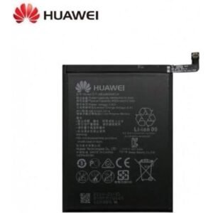 BATTERIE HUAWEI Y7 2019 / Y7 2017 / P40 LITE / HONOR 8C / Y9 2019 / Y9 PRIME 2019 / MATE 9 ORG