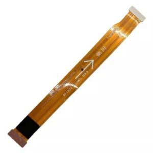 TRESSE DE CHARGE HUAWEI Y6 2